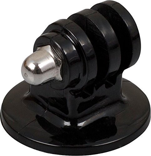 Rollei stativadapter adapter - stativadapter,