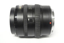 Canon EF 28-70 mm II Objektiv