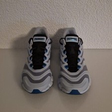 adidas ClimaCool Laufschuhe