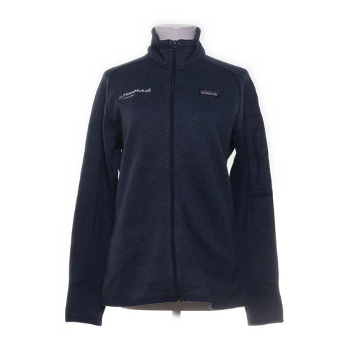 Patagonia strickjacke - patagonia,,