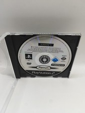 DragonBall Z Budokai 2