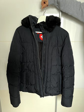 Wellensteyn Belvedere Short