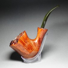 Rossi freehand naturborke - rossi,,