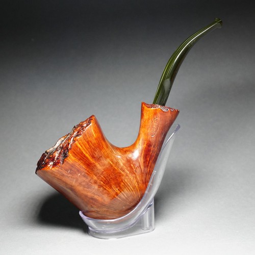 Rossi freehand naturborke - rossi,, freehand,