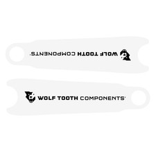 Wolf tooth components - wolf,