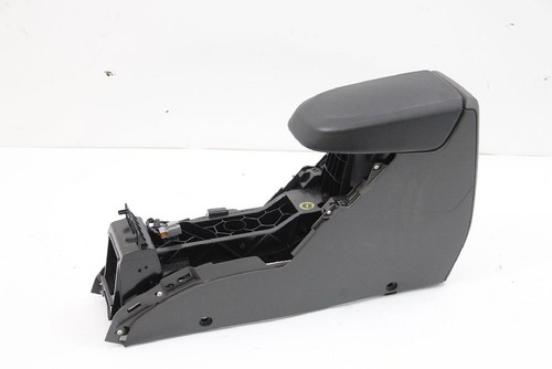 Mittelkonsole ford max 1 - mittelkonsole,