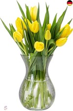 Konzept blumenvase glas cm - konzept,