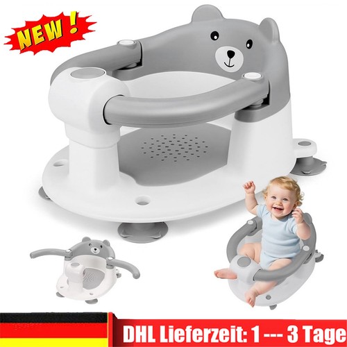 Baby badewannensitz - badewannensitz,,
