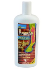 Tèrmaflex Gel Chifa Flasche