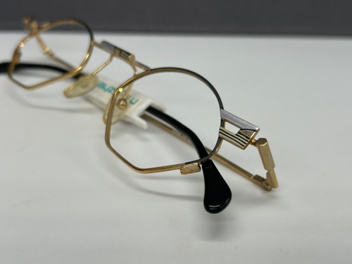Bajazzo brille damen rund oval - brille,