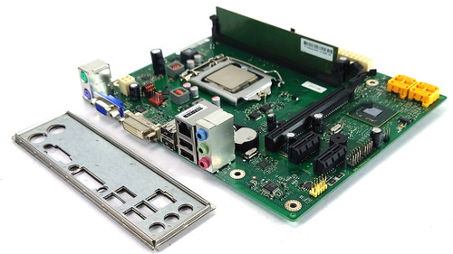 Fujitsu d2990 a11 mainboard - fujitsu, d2990-a11