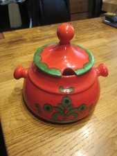 Gallo Design Villeroy & Boch