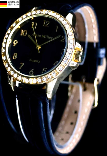 Alain miller damen frauen - damen,