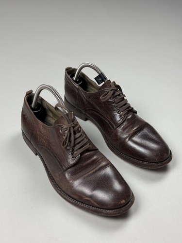 Moma herren leder - moma,