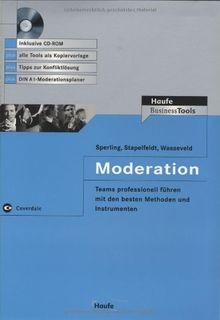 Moderation teams - moderation,