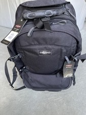 EASTPAK Koffer und Laptoptasche