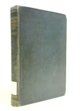 The Essentials Of Composition