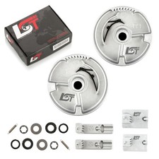 Armlehne Sitz Reparaturset