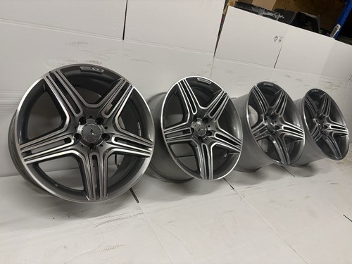 Original mercedes r231 w231 - original,