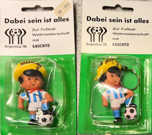 Mal fußball fanartikel - mal,