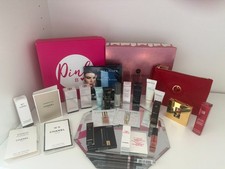 Adventskalender Chanel Gucci