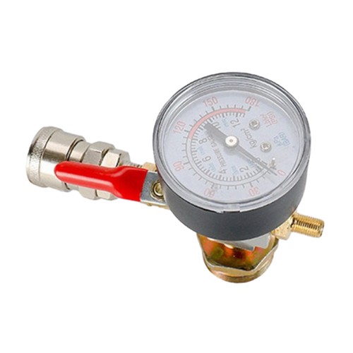 0145 druckadapter für - druckadapter, kleine