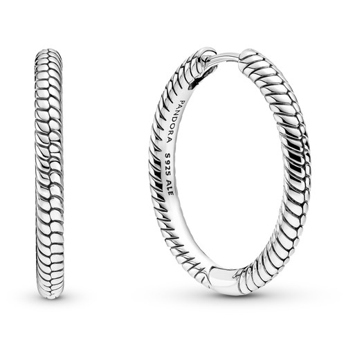 Pandora schmuck charm - pandora,