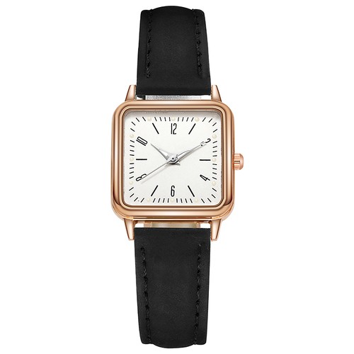 Armbanduhr damen quarz - damen,