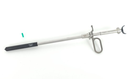 Karl storz 26190 chardonnes - karl,