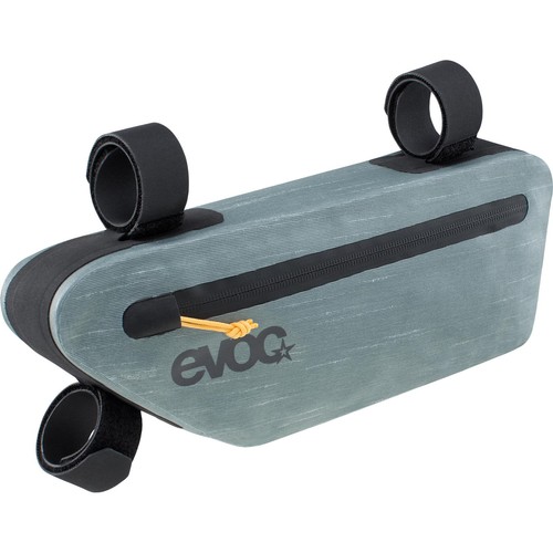 Evoc frame pack - evoc,