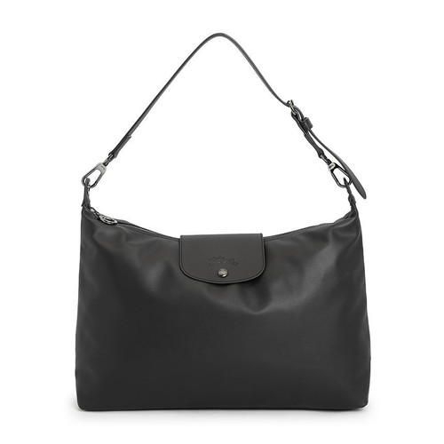 Longchamp pliage extra xl - longchamp,
