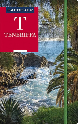 Baedeker reiseführer - baedeker,
