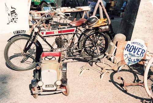 Alte seifenkiste foto 10 - ca., x