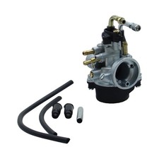 Sport Vergaser Racing PHBN