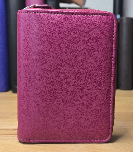 Selten filofax pennybridge - filofax,