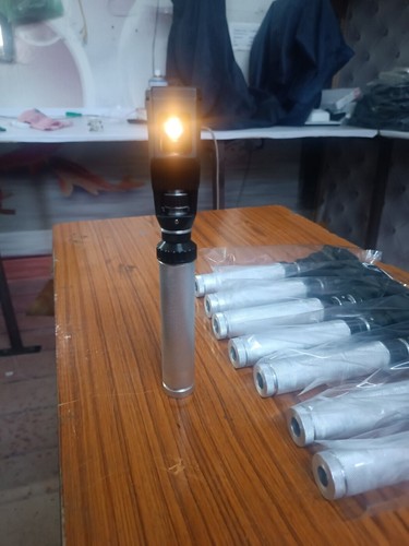 Packung mit zwei