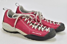 Scarpa  Damen Wanderschuhe
