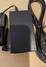 Canon 570s power adapter - canon,