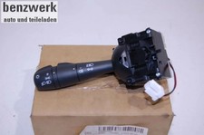 Smart ForTwo 453 Blinkerschalter Lenkstockschalter ORIGINAL NEU NOS 4535451600