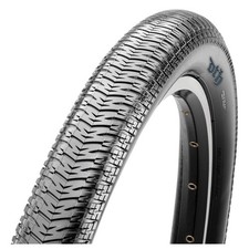 Maxxis Reifen DTH faltbar