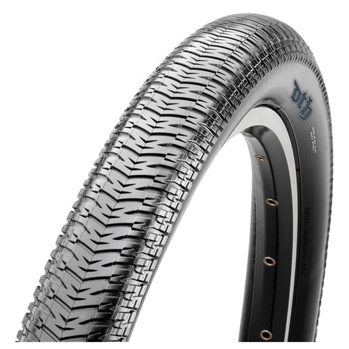 Maxxis reifen dth - maxxis,