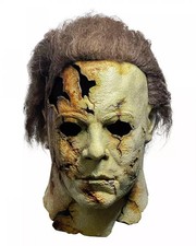 Michael Myers Maske Halloween