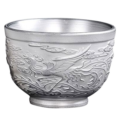 Dekorative tasse tee tassen - tasse,