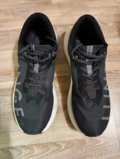 Laufschuhe Herren Lunge Evo