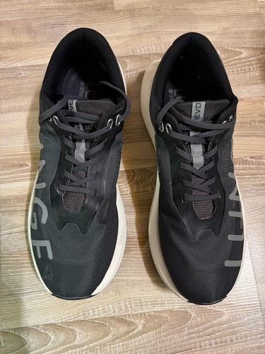 Laufschuhe herren lunge evo - lunge,