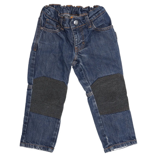 Elkline jeans größe - elkline,, jeans,