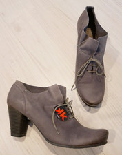 Tamaris Ankleboots Stiefelette