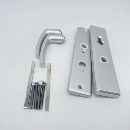 Abus türbeschlag kls114 - abus,