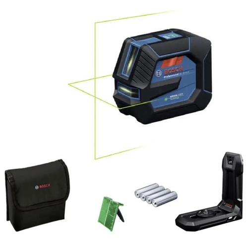 Bosch professional gll g - professional,