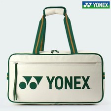 Yonex 26s badminton - yonex,